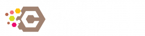 Creativa_logo_horizontal_white2